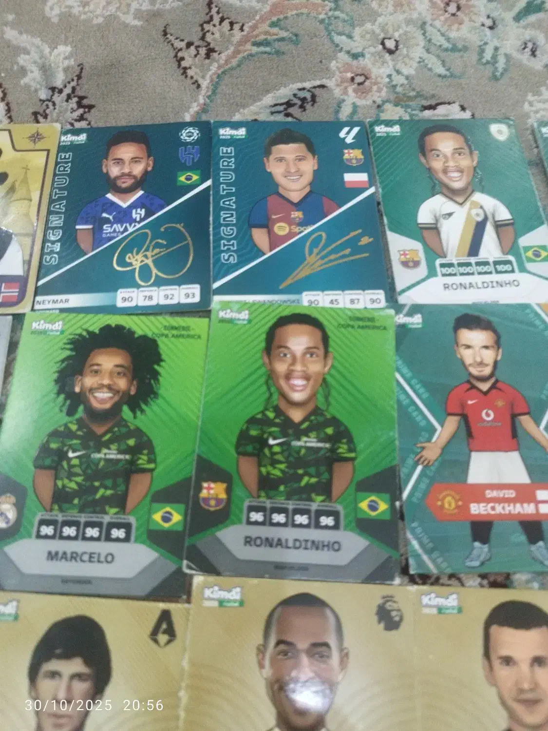 کیمدی|اسباببازی|میبد, |دیوار