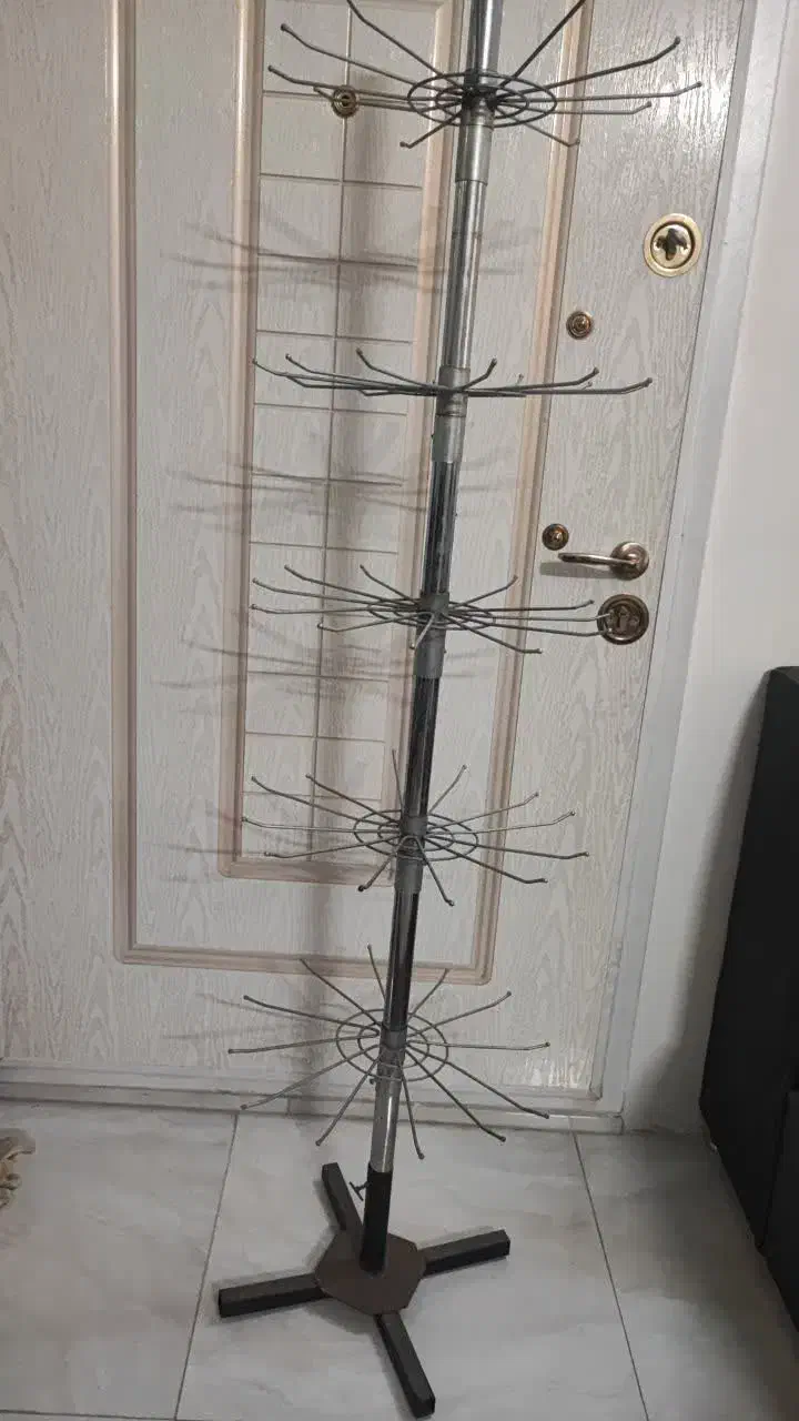 رگال گردان|کتابخانه، شلف، قفسه‌های دیواری|مشهد, شهرک بهارستان|دیوار