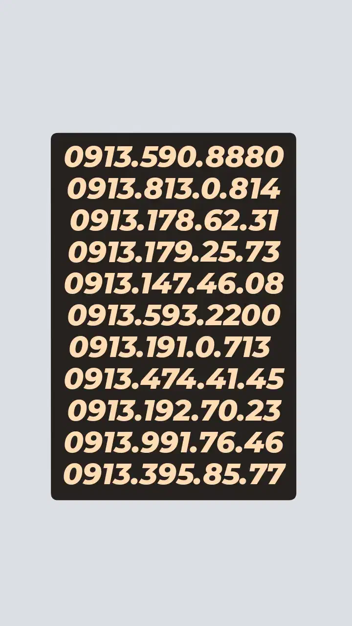 0913.7.35.3005|سیم‌کارت|رفسنجان, |دیوار