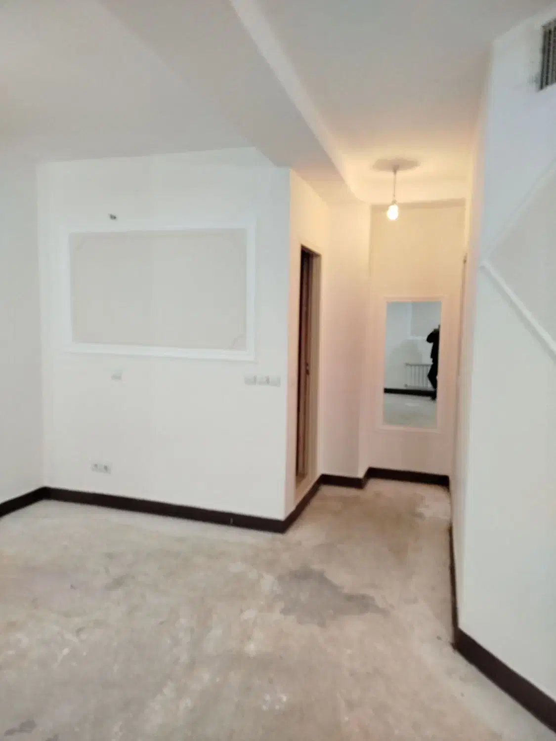 رضوان ۶۰متری تک خوابه الماس|اجارهٔ آپارتمان|زنجان, |دیوار