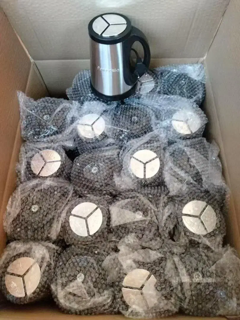 پادری دستبافت.اسپیکر.فلفل و وازلین ترک|حراج|آق قلا, |دیوار