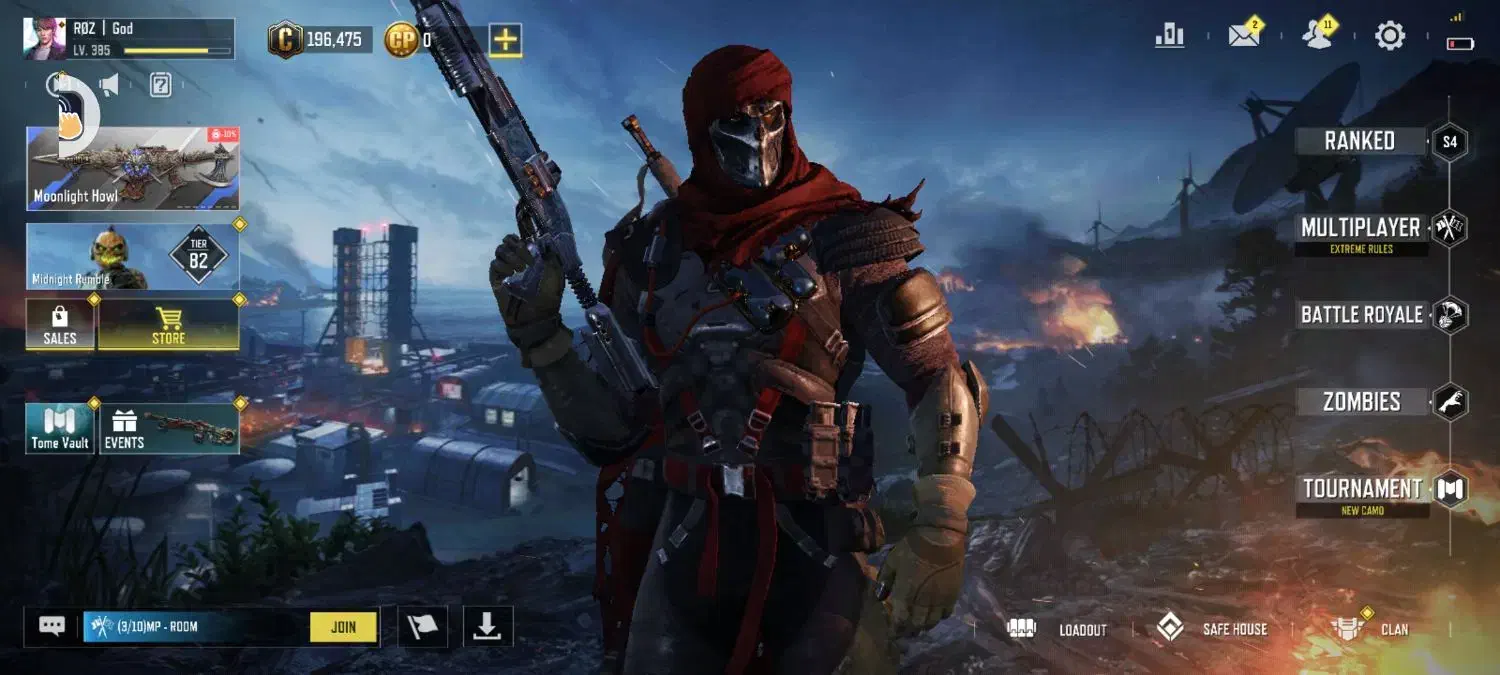 کالاف|کنسول، بازی ویدئویی و آنلاین|کازرون, |دیوار