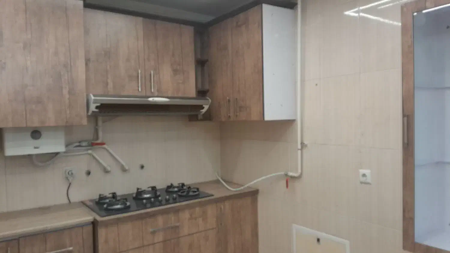 کابینت|مصالح و تجهیزات ساختمان|همدان, |دیوار