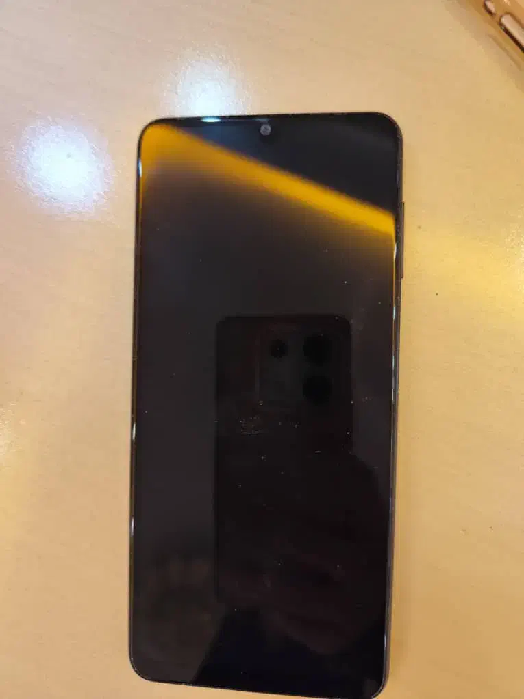 گوشی|موبایل|تهران, یوسف‌آباد|دیوار