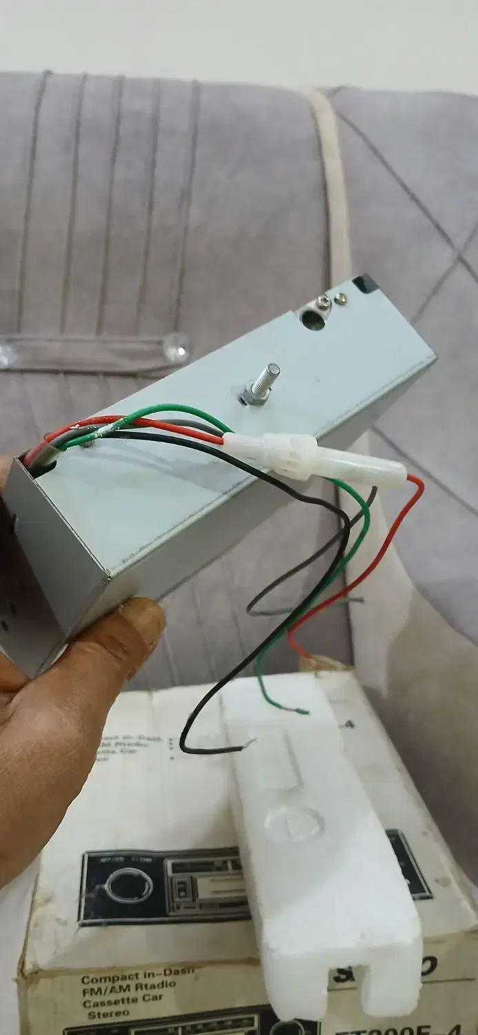 قدیمی کمیاب|کلکسیون اشیاء عتیقه|نیشابور, شریعتی|دیوار