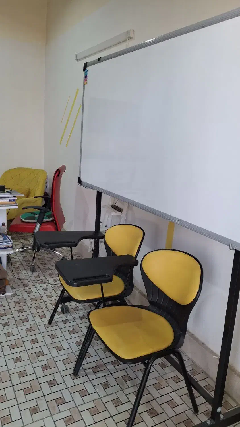 تدریس خصوصی زبان انگلیسی|خدمات آموزشی|اندیشه, اندیشه فاز ۴|دیوار