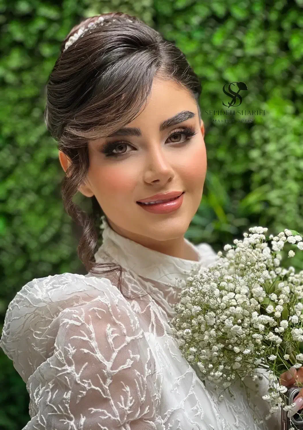 آموزش صفر تا صد میکاپ و خودآرایی|خدمات آموزشی|تهران, تهرانپارس غربی|دیوار