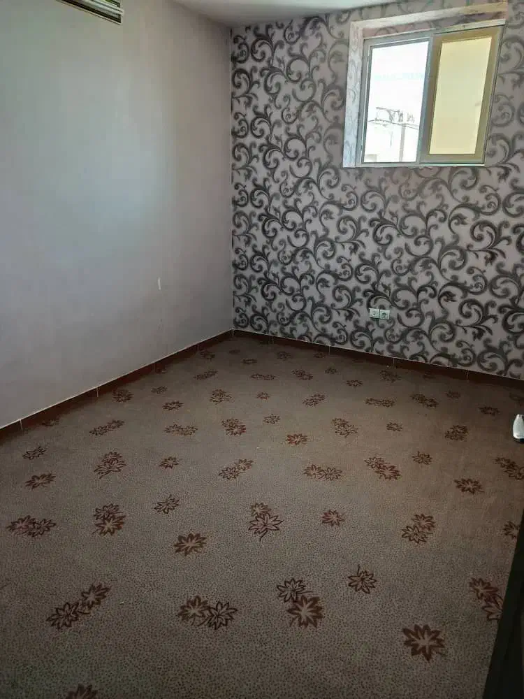 رهن و اجاره آپارتمان طبقه اول|اجارهٔ آپارتمان|جهرم, |دیوار