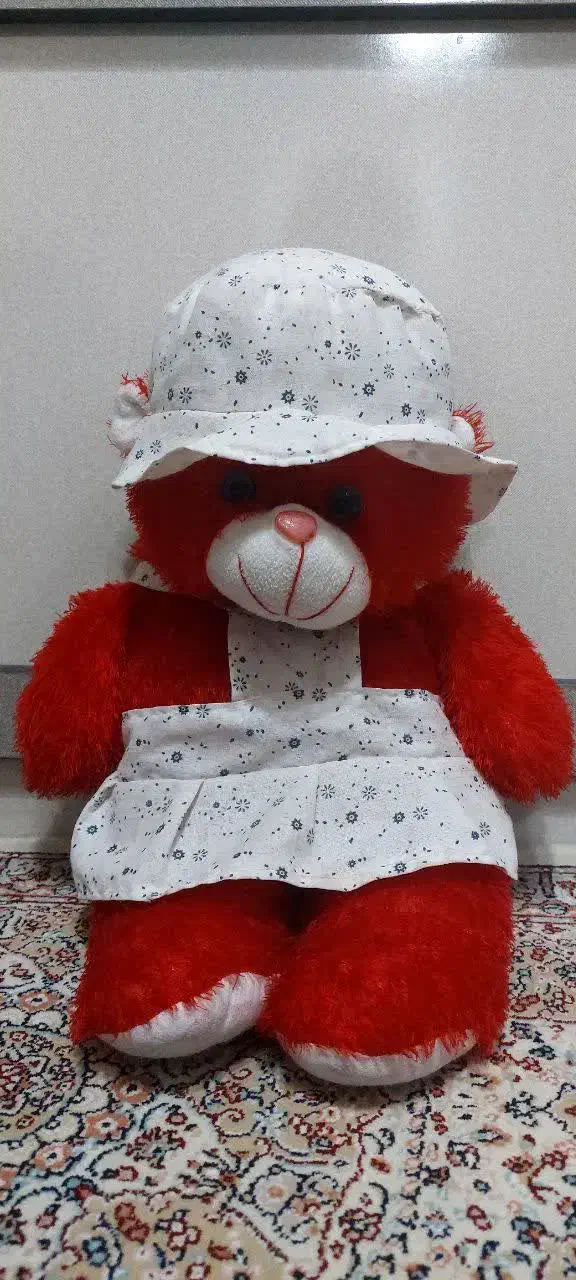 اسباب بازی موتور وعروسک|اسباببازی|زنجان, |دیوار