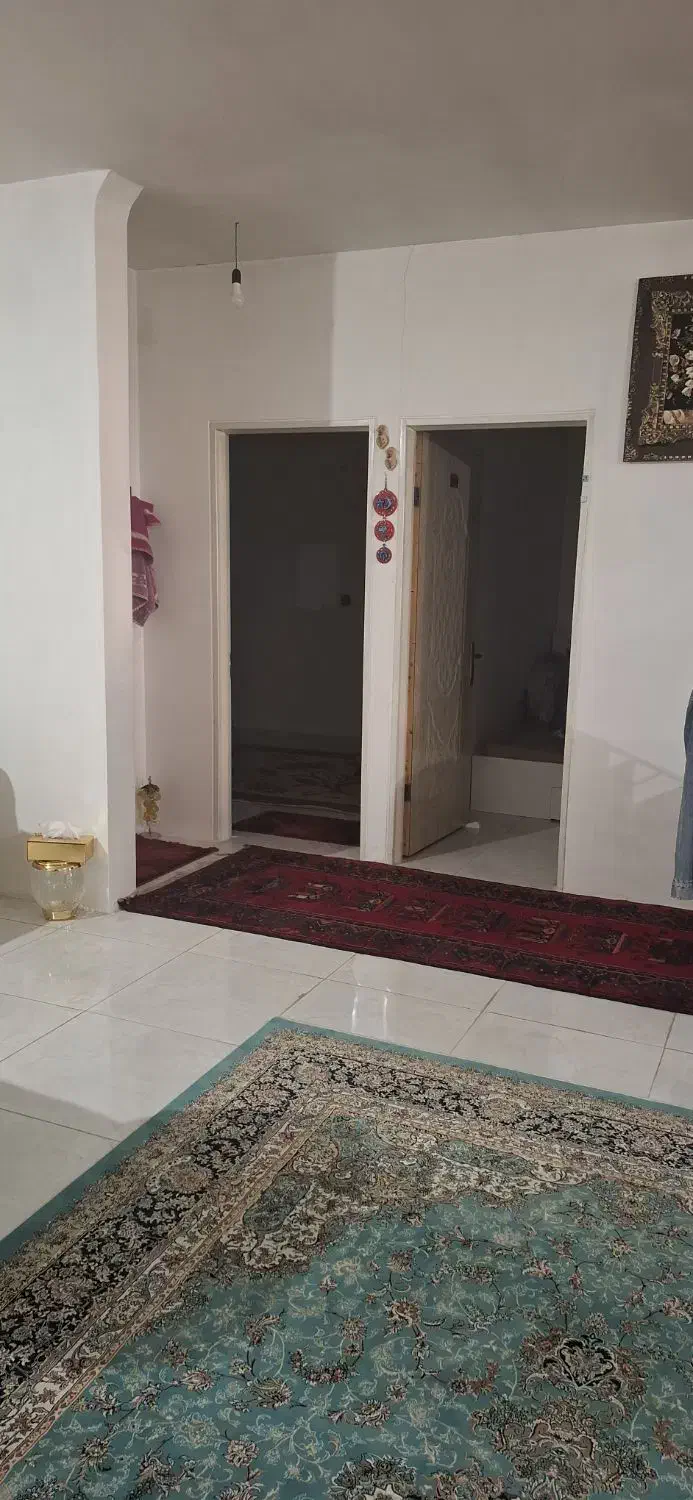 ۱۵۰ متر طبقه اول|فروش آپارتمان|محمدشهر, یزدیها|دیوار