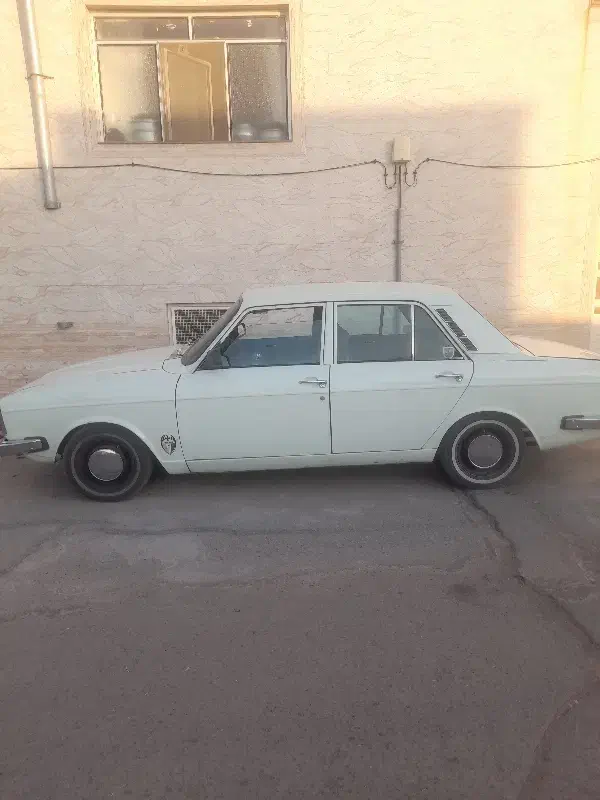 پیکان|خودرو سواری و وانت|کاشان, میدانگاه آقا|دیوار