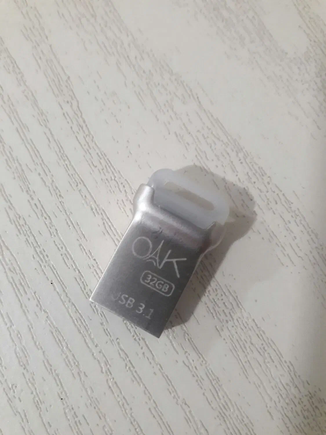 فلش مموری (32g) USB.3|قطعات و لوازم جانبی رایانه|بجنورد, |دیوار