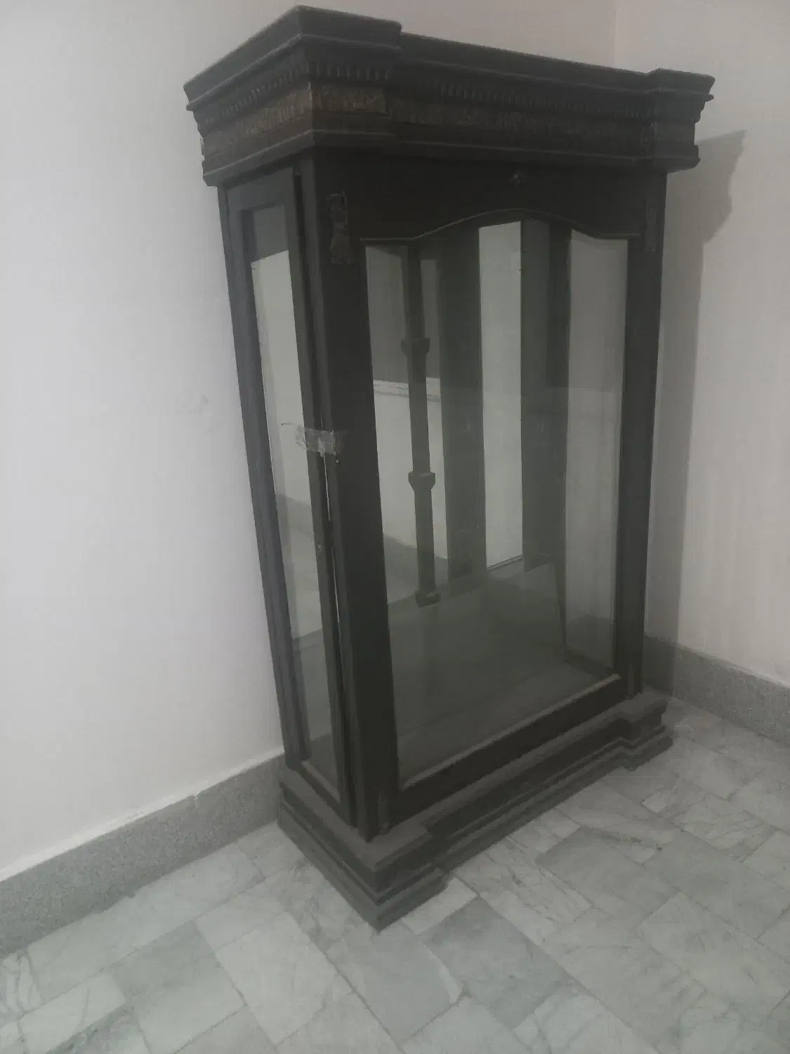 بوفه|بوفه، ویترین، کنسول|نیشابور, دارایی|دیوار