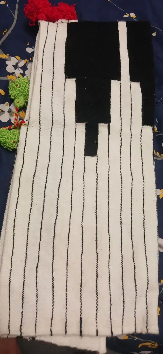 لباس محلی بچگانه|لباس|خمینی‌شهر, |دیوار