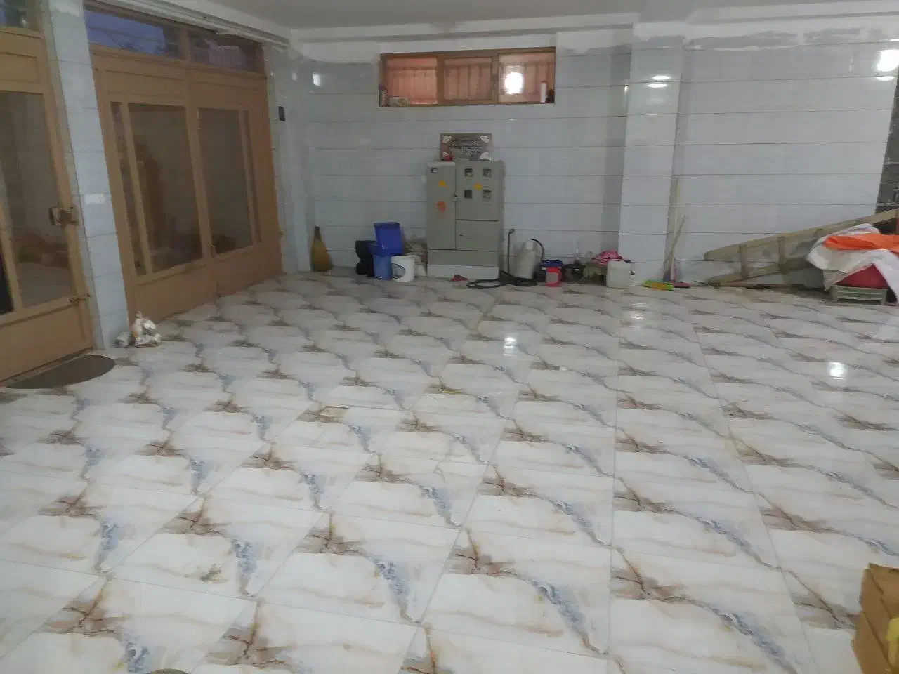 مغازه و انبار|اجارهٔ مغازه و غرفه|سنندج, |دیوار