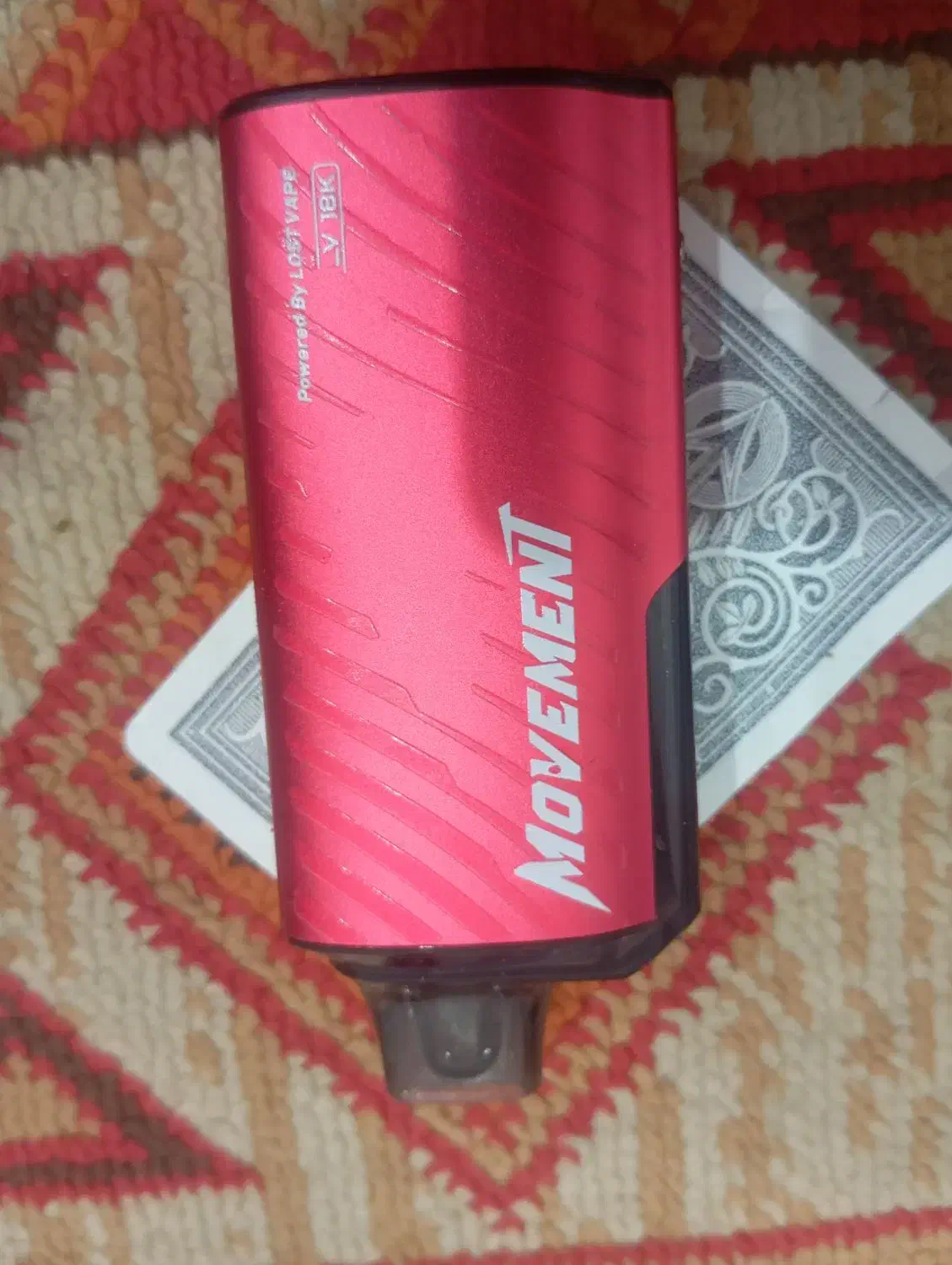 سه عدد پاد یک بار مصرف با پایین ترین قیمت|آرایشی، بهداشتی، درمانی|کرج, بنیاد|دیوار