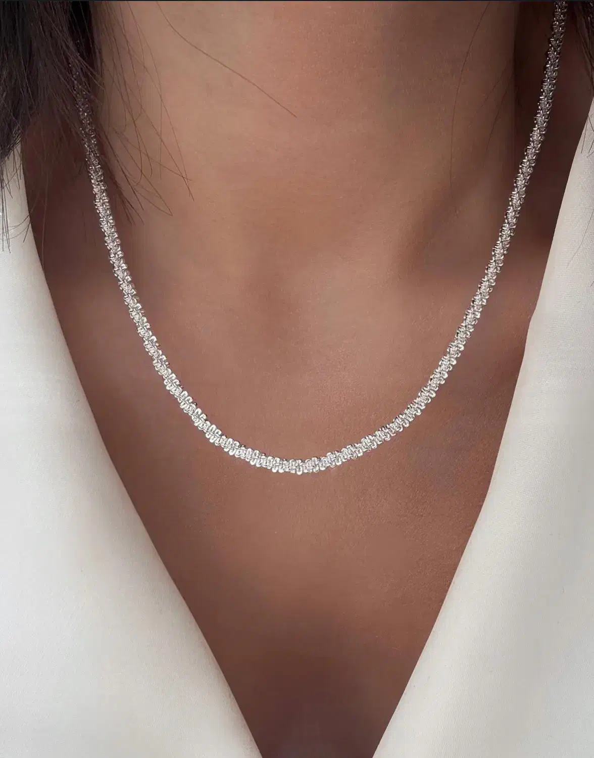 نیم ست خاویاری|بدلیجات|تهران, فاطمی|دیوار