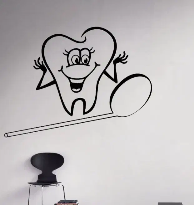 دستیار دندان پزشک|استخدام درمانی، زیبایی، بهداشتی|تهران, امانیه|دیوار