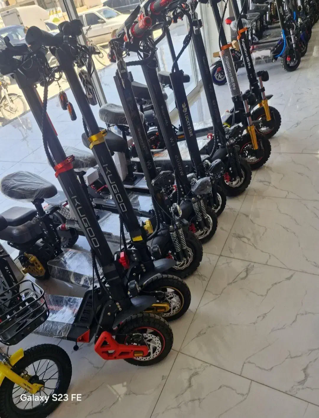 استخدام جویای نیرو فروشندگی یا مونتاژ خانم یا آقا|استخدام صنعتی، فنی، مهندسی|نجفآباد, باغ ملی|دیوار