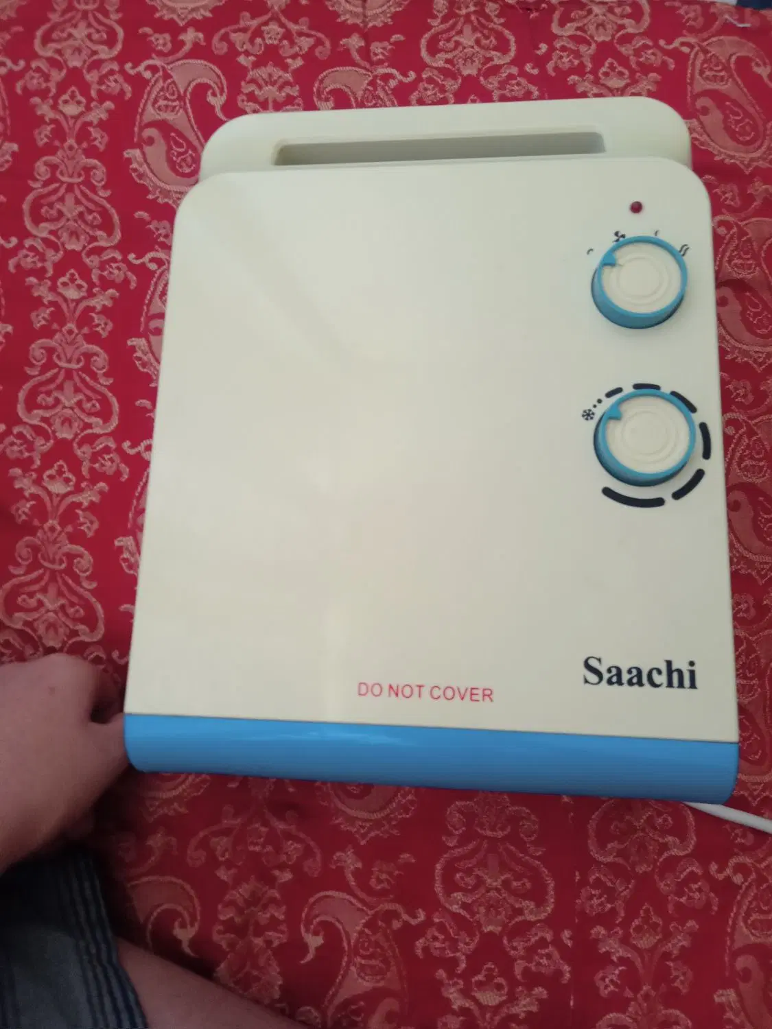 بخاری Saachi|بخاری، هیتر، شومینه|تهران, هفت چنار|دیوار