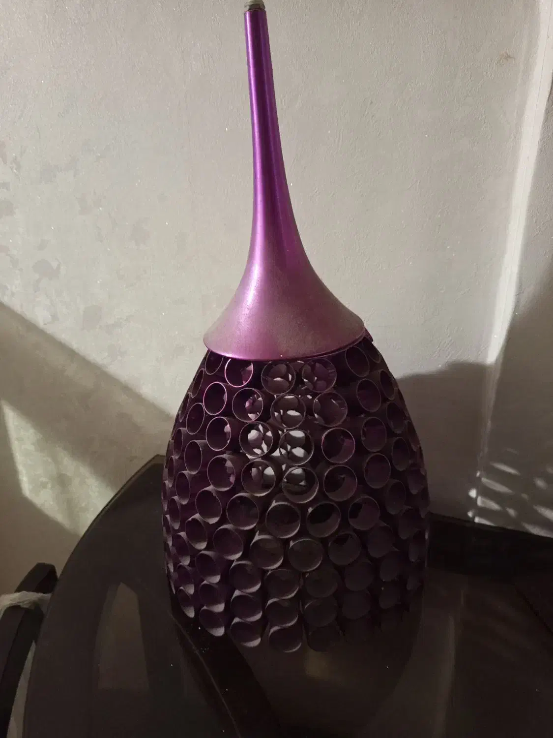 لوستر|لوستر و چراغ آویز|تهران, صد دستگاه|دیوار