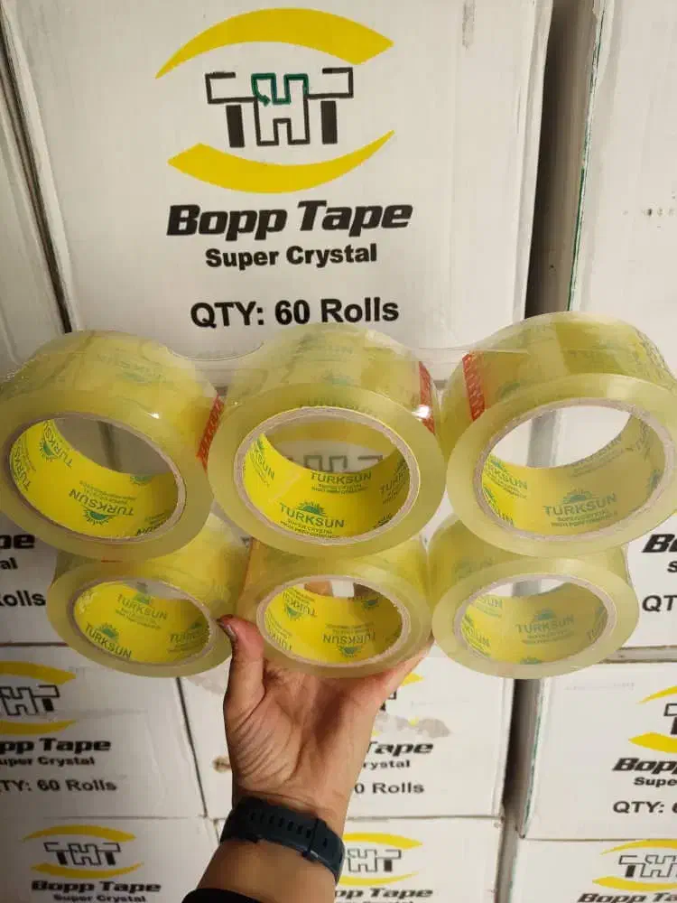 چسب پهن|عمده‌فروشی|تهران, هفده شهریور|دیوار