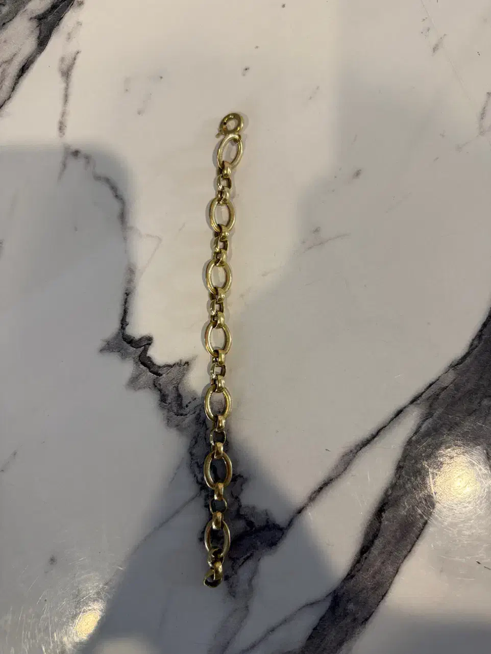 طلا کم اجرت با فاکتور|جواهرات|تهران, افسریه شمالی|دیوار