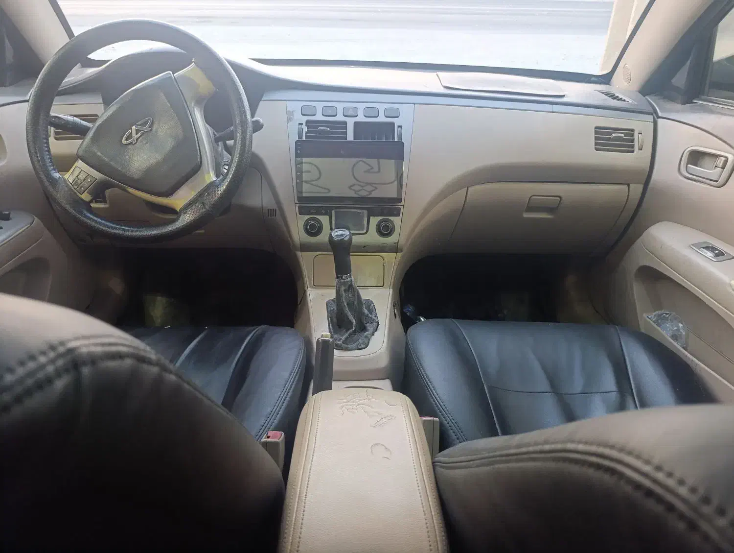 mvm530|خودرو سواری و وانت|چغادک, |دیوار