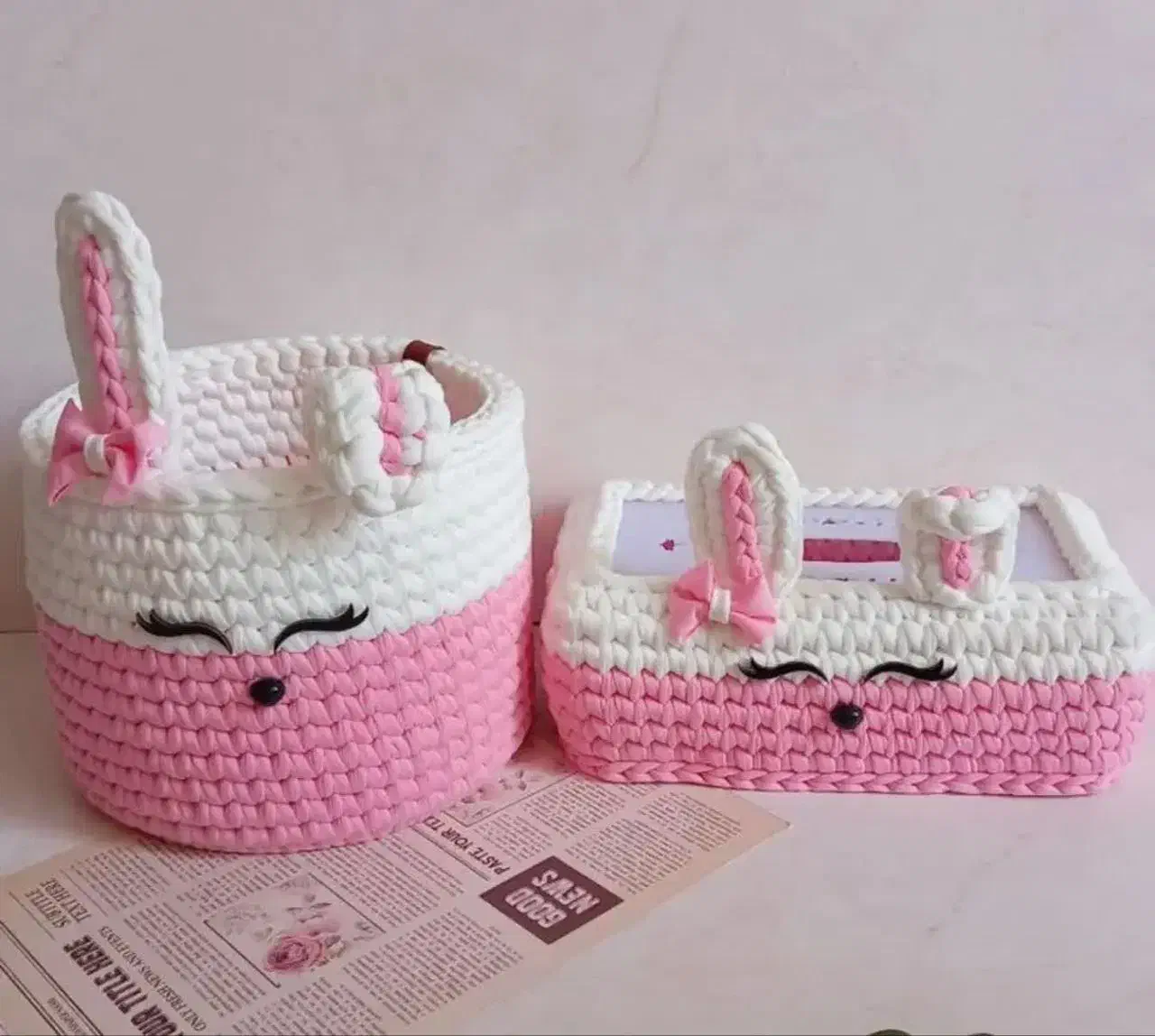 خرگوشی،تدی|اسباب‌‌بازی|دامغان, |دیوار