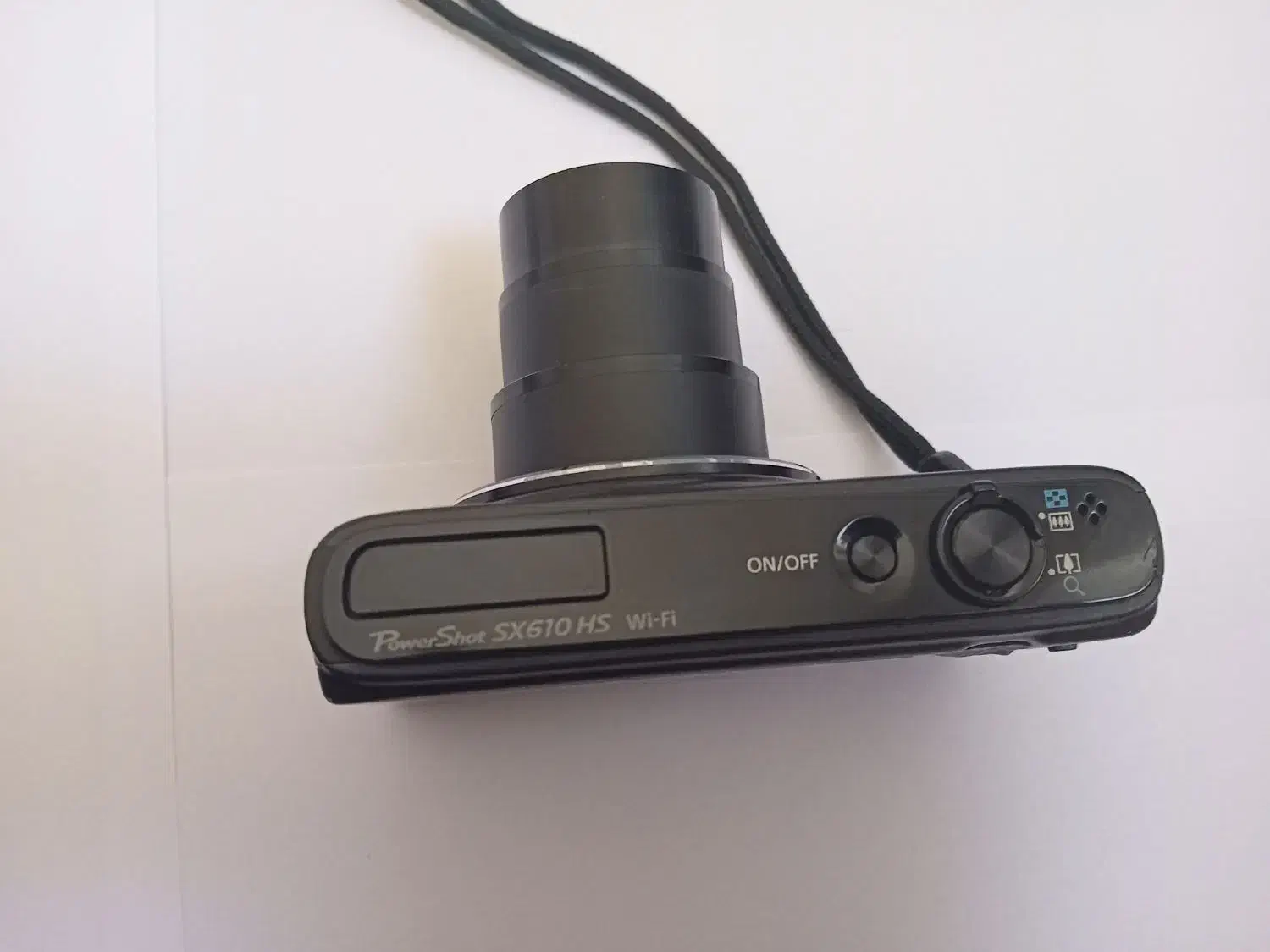 دوربین فیلمبرداری و عکاسی کنون|دوربین عکاسی و فیلمبرداری|زاهدان, |دیوار