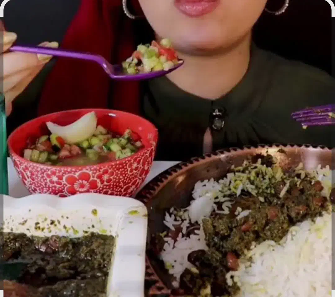 سبزی خورشتی ،قلیه ماهی ،آش،وپلویی|خوردنی و آشامیدنی|اهواز, دغاغله|دیوار