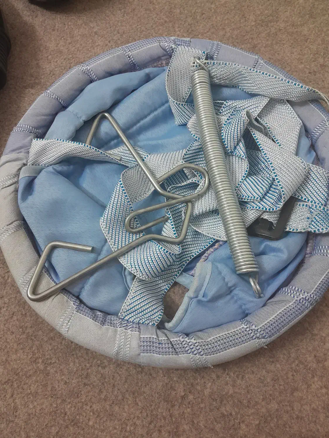 تاپ بازی|اسباب و اثاث بچه|اراک, |دیوار