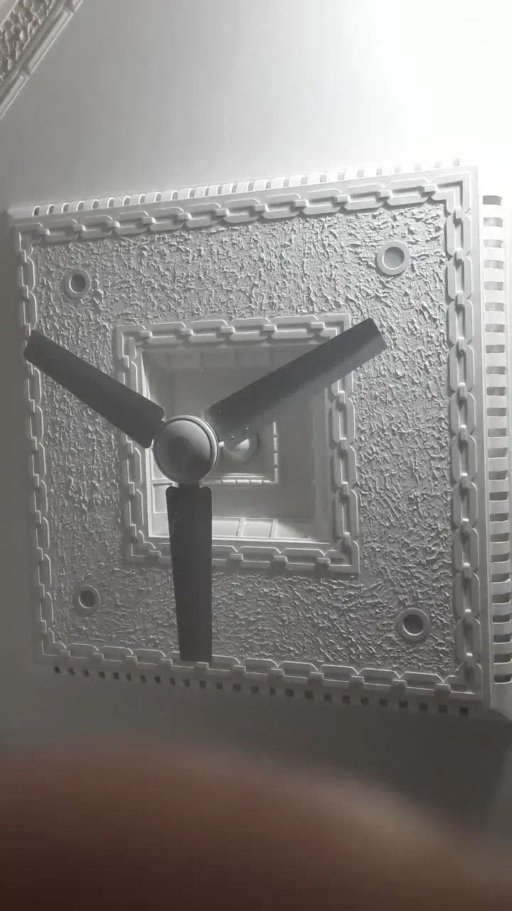 اسا گچکار|خدمات پیشه و مهارت|حمیدیا, |دیوار