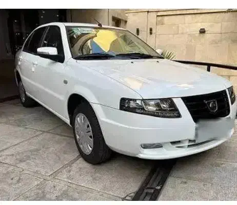 سورن پلاس صفر|خودرو سواری و وانت|تربت جام, جامی|دیوار