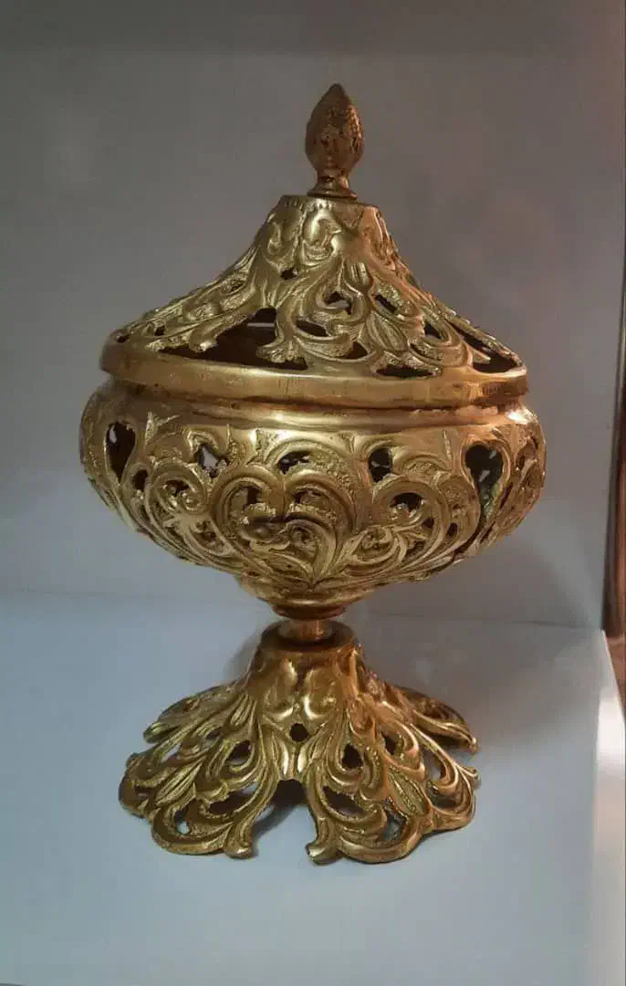 فروش یه سری وسایل منزل|ظروف سرو و پذیرایی|محلات, |دیوار