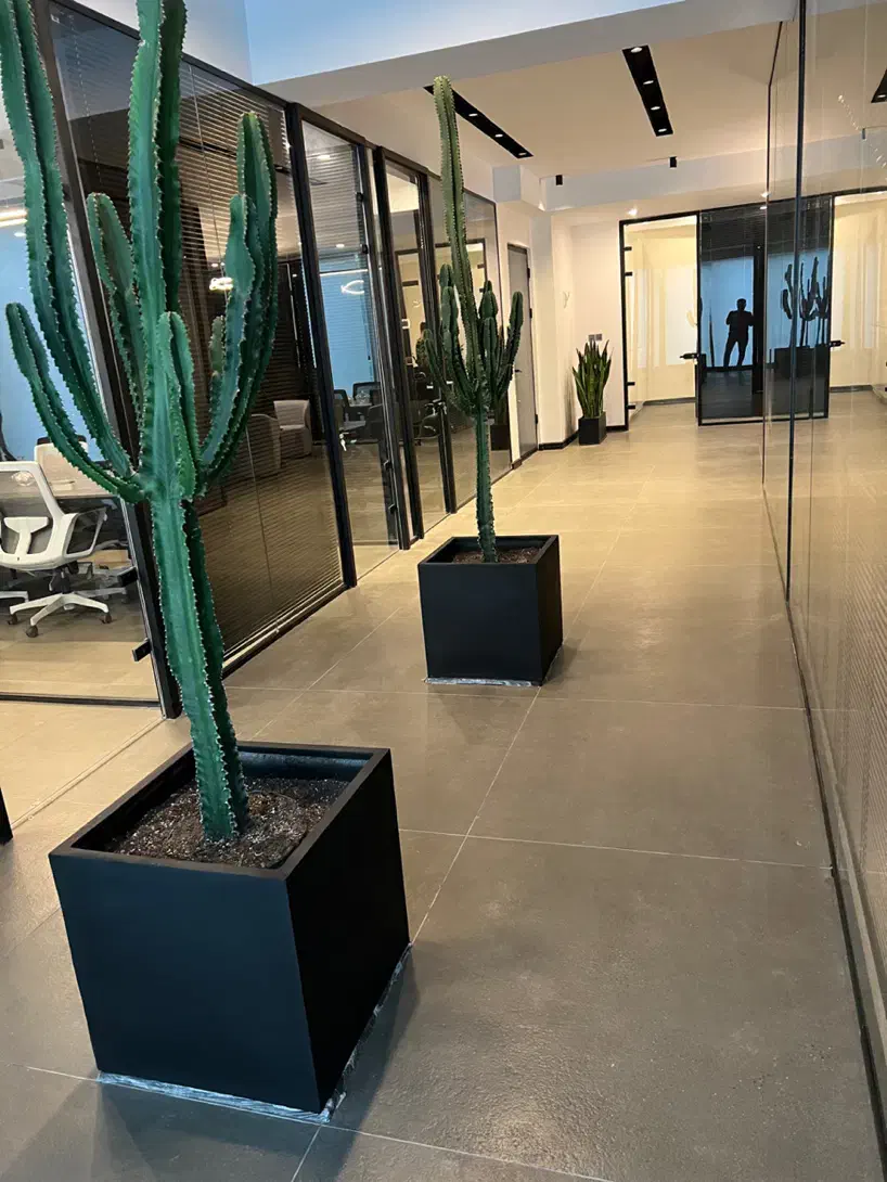 جذب مشاور/ کارشناس املاک|استخدام بازاریابی و فروش|تهران, قیطریه|دیوار