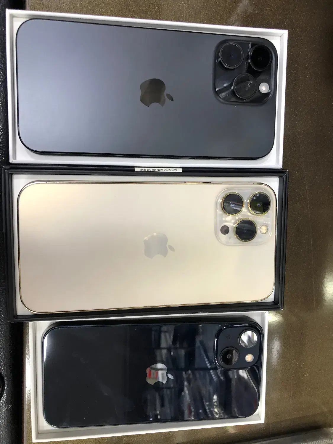 گوشی ایفون|موبایل|وحیدیه, |دیوار