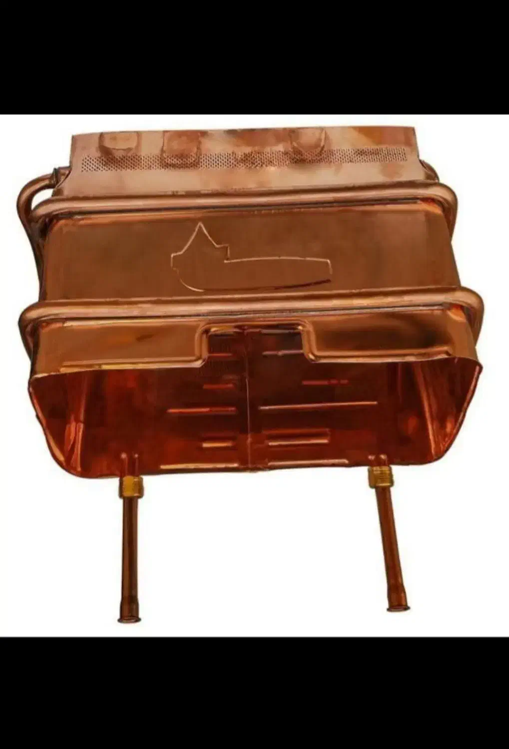 طرح تعویض مبدل (ویژه)|آبگرمکن، پکیج، شوفاژ|زنجان, |دیوار