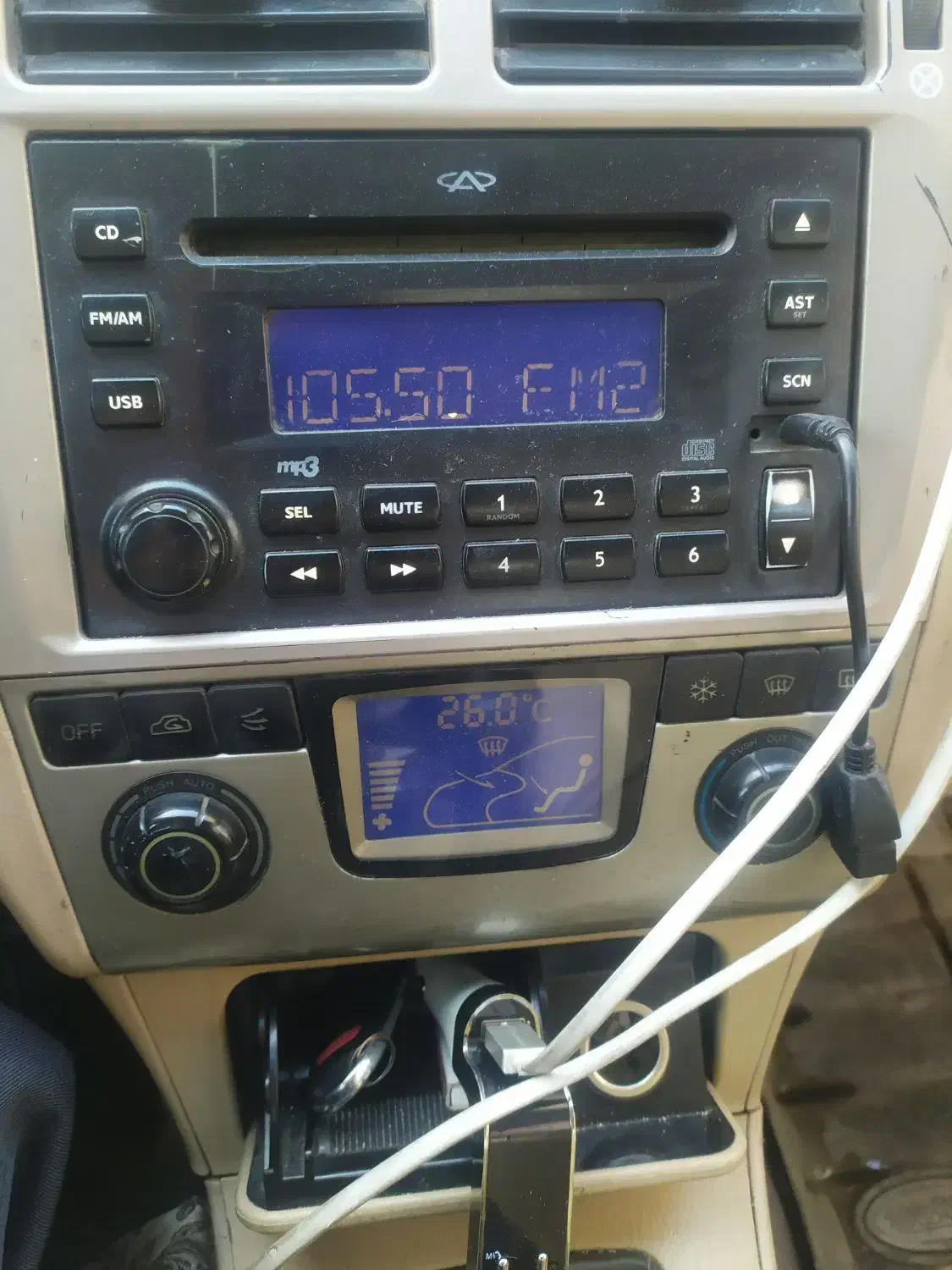 ام وی ام ۵۳۰|خودرو سواری و وانت|تبریز, |دیوار