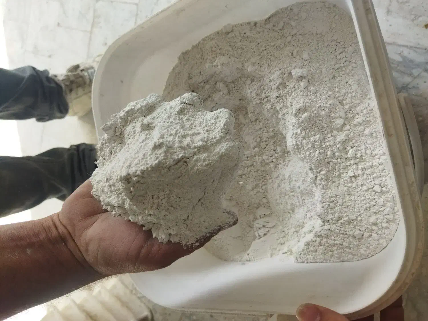 اکسسوری سنگی|صنایع دستی و سایر لوازم تزئینی|گرگان, |دیوار