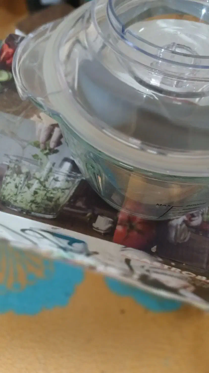 خرد کن|خردکن، آسیاب، غذاساز|تهران, بهارستان|دیوار