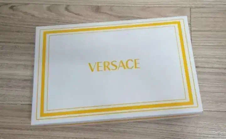 کیف پول چرم|کیف، کفش، کمربند|تهران, فلسطین (میدان انقلاب)|دیوار