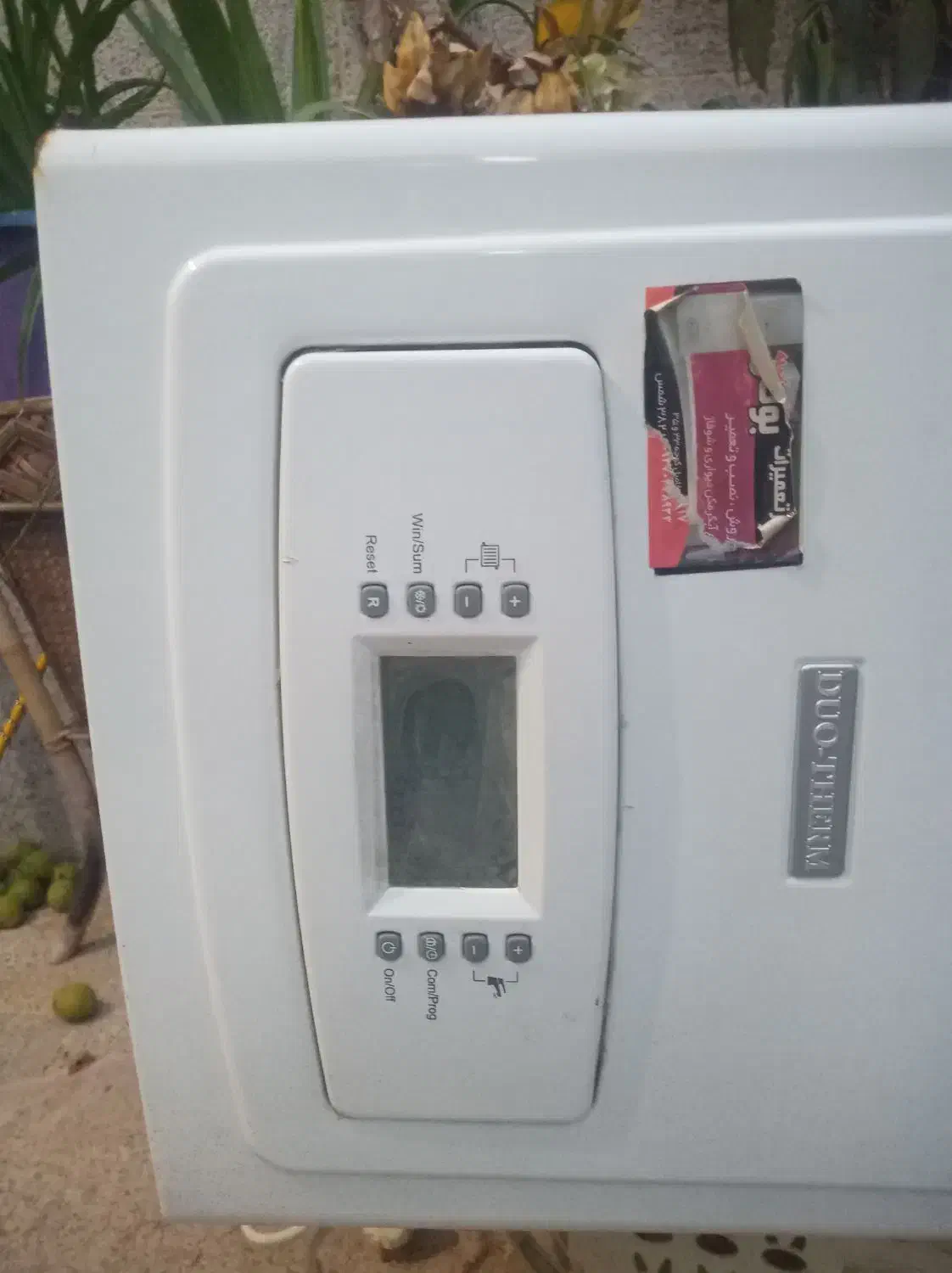 پکیج|آبگرمکن، پکیج، شوفاژ|شیراز, شهدای شهرک سعدی|دیوار