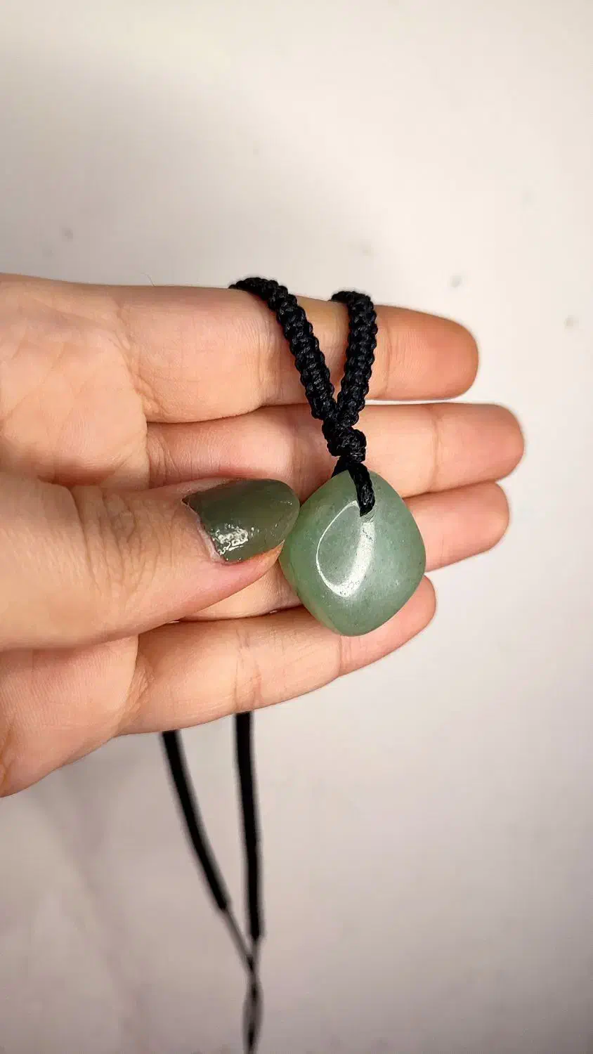 دستبند و گردنبند های سنگی|جواهرات|قزوین, |دیوار