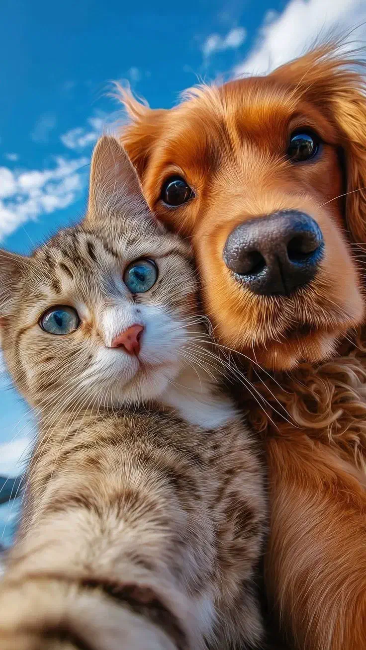 کلینیک دامپزشکی|استخدام درمانی، زیبایی، بهداشتی|کرمان, |دیوار