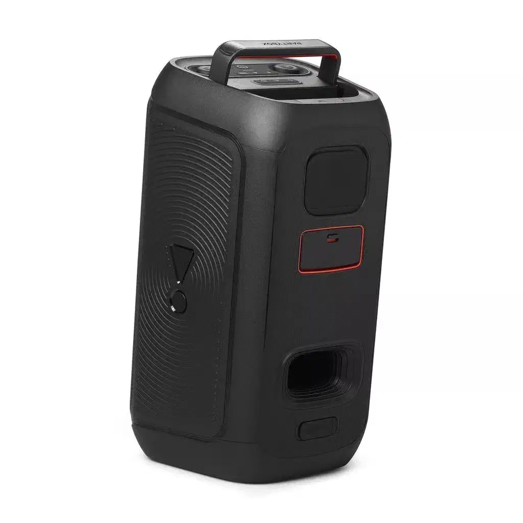 پارتی باکس 120 جی بی ال JBL Party Box Club 120|سیستم صوتی خانگی|شیراز, فرهنگ شهر|دیوار