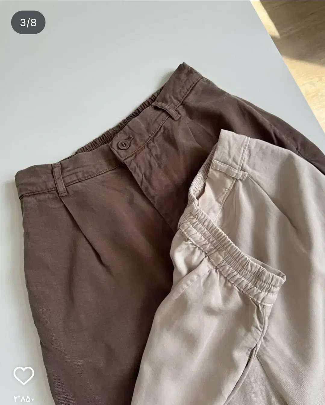 مزدی دوز /بیرون بر|استخدام صنعتی، فنی، مهندسی|قرچک, زیبا شهر|دیوار