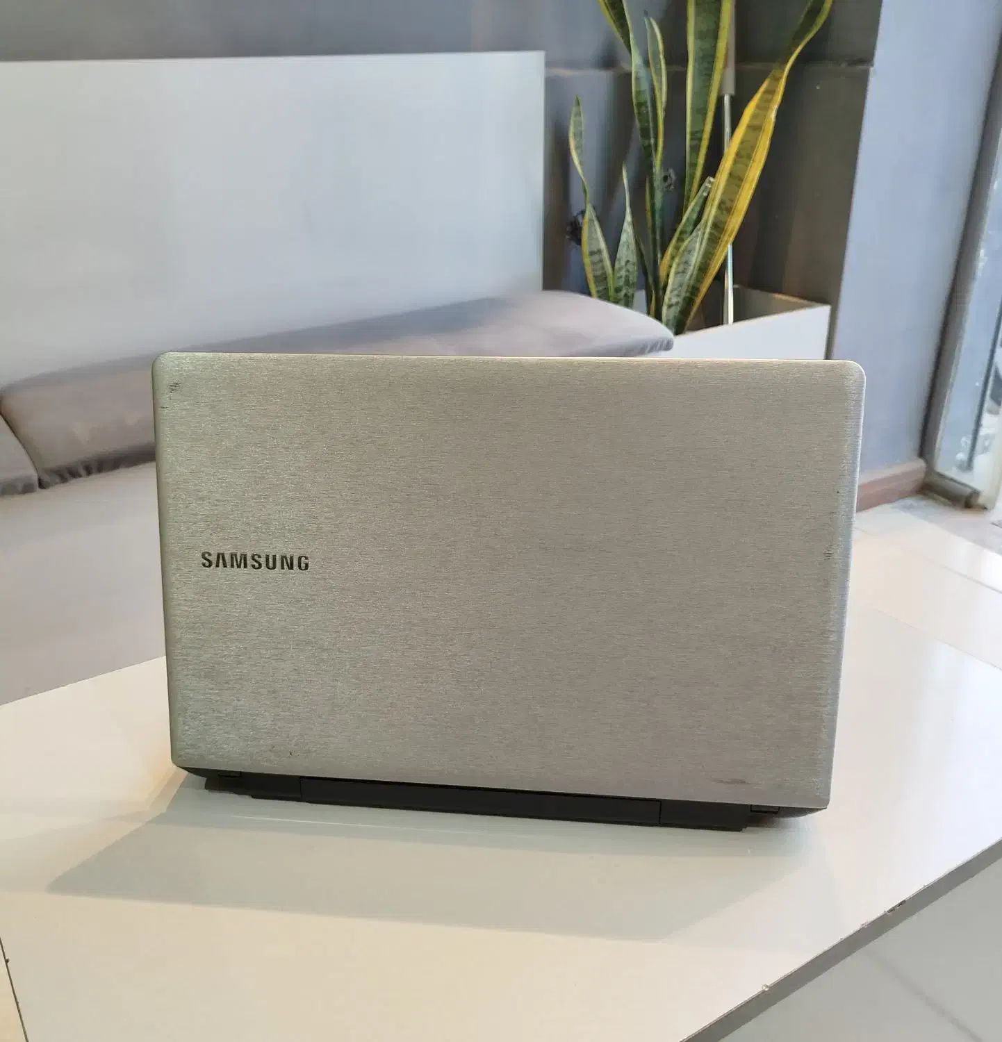 لپتاپ سامسونگ(Samsung)|رایانه همراه|مشهد, کوثر|دیوار