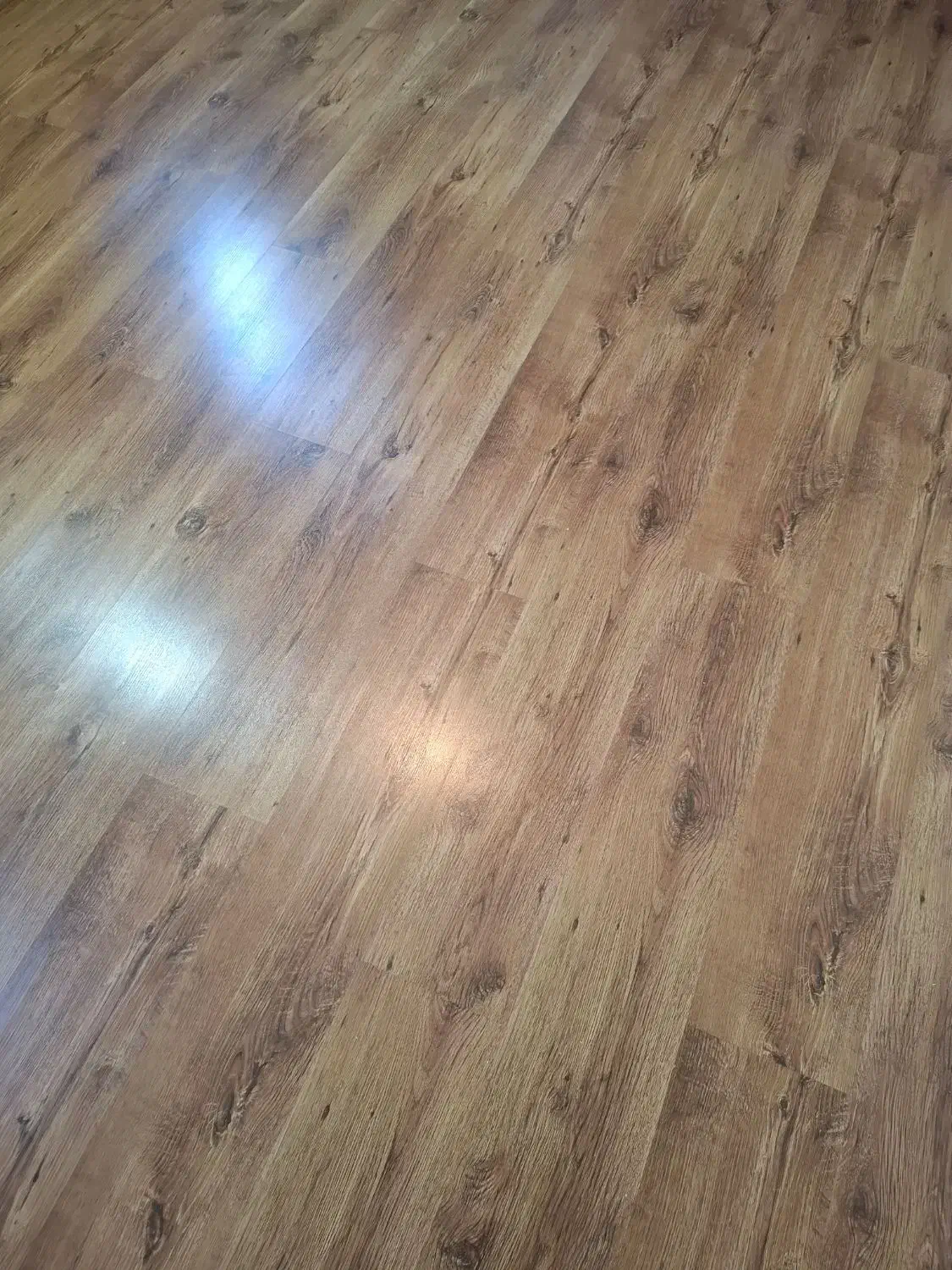 لمینت خارجی|مصالح و تجهیزات ساختمان|تهران, جماران (نیاوران)|دیوار