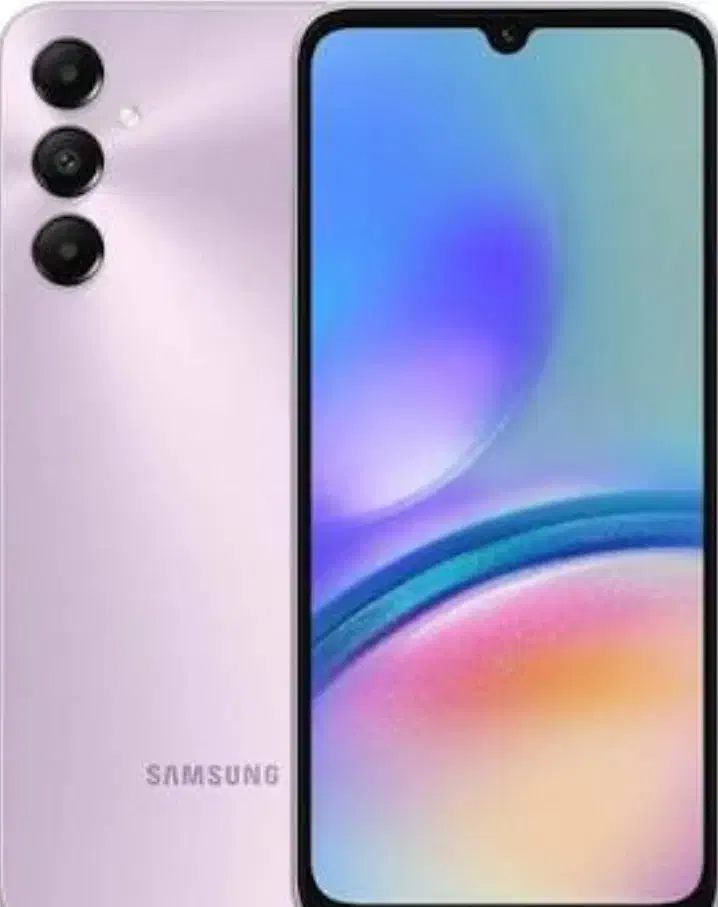 فروش گوشی a05s|موبایل|اردبیل, |دیوار